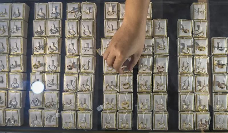 IMG 20250611 WA0003 1