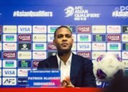 Ini Tanggapan Patrick Kluivert setelah Indonesia Kalah Telak Lawan Jepang 8 Ini Tanggapan Patrick Kluivert setelah Indonesia Kalah Telak Lawan Jepang