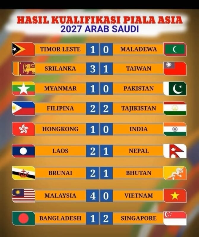 IMG 20250611 WA0004 1 e1749609081152