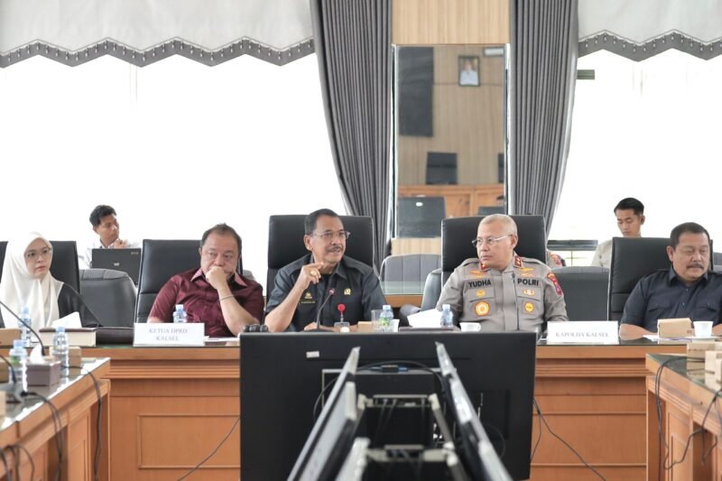 IMG 20250611 WA0017 1 scaled e1749625897784