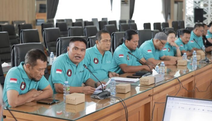 IMG 20250611 WA0019 1