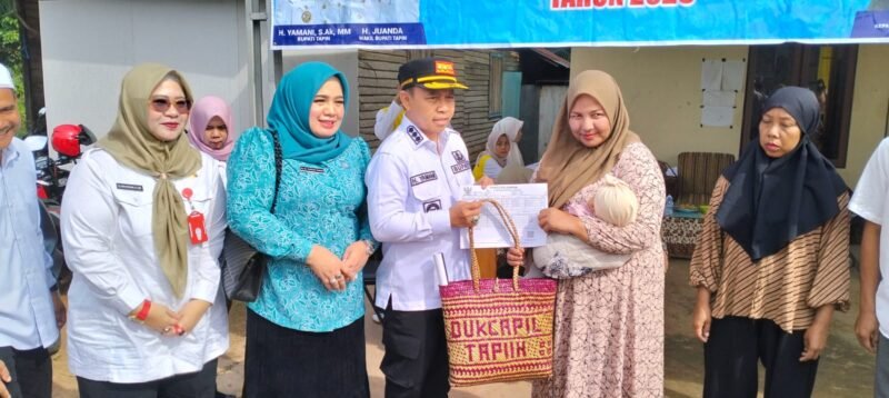 IMG 20250611 WA0020 e1749626031774