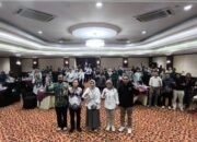 LSF Sosialisasikan Budaya Sensor Mandiri 24 LSF Sosialisasikan Budaya Sensor Mandiri