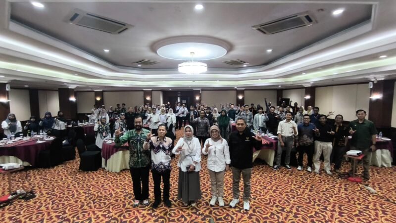 IMG 20250611 WA0024 e1749629651820