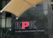 Mantan Sekda Kabupaten Cirebon Dipanggil KPK Terkait Ini 17 Mantan Sekda Kabupaten Cirebon Dipanggil KPK Terkait Ini