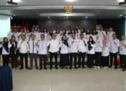 Kemenkum Kalsel Gelar Rapat Harmonisasi Ranperda RPJMD dan Ranperbup Koperasi Desa/Kelurahan Merah Putih Kabupaten Balangan 8 Kemenkum Kalsel Gelar Rapat Harmonisasi Ranperda RPJMD dan Ranperbup Koperasi Desa/Kelurahan Merah Putih Kabupaten Balangan