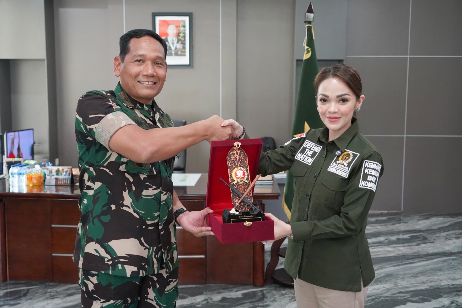 IMG 20250611 WA00311 scaled