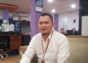 Perumda Pastikan Tarif Parkir Roda 2 di Pasar Turun 10 Perumda Pastikan Tarif Parkir Roda 2 di Pasar Turun