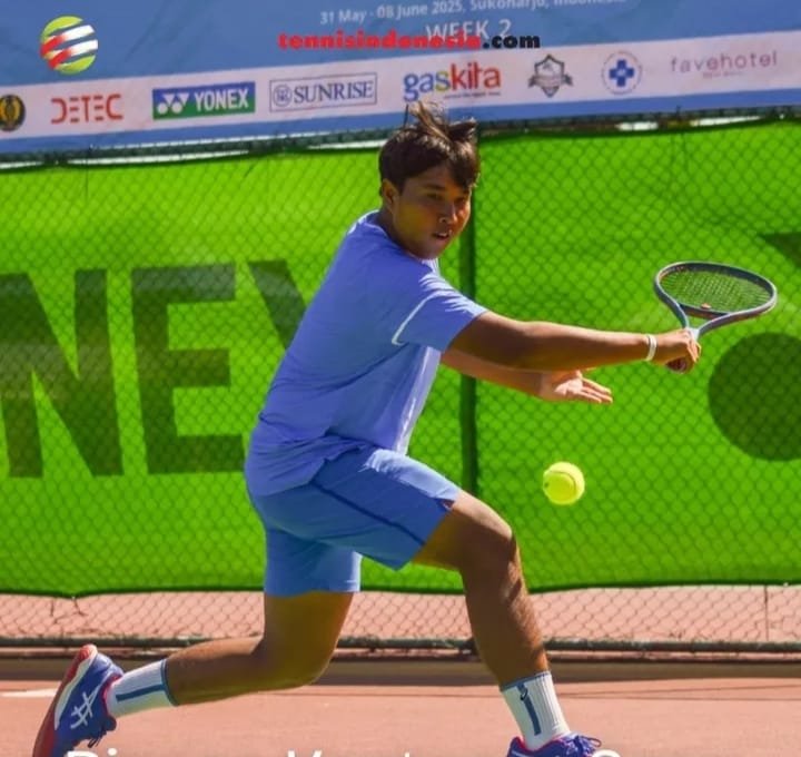 IMG 20250611 WA0033 1