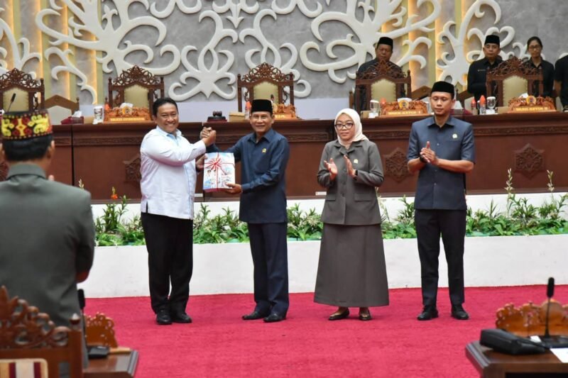 IMG 20250611 WA0034 1 e1749643103892