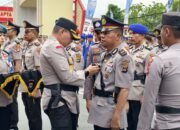 Ahmad Bustanil Jabat Wakapolres Kotabaru, Beberapa Pejabat Kunci Juga Dirotasi 9 Ahmad Bustanil Jabat Wakapolres Kotabaru, Beberapa Pejabat Kunci Juga Dirotasi