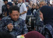 Dinas Perikanan HST Adakan Lomba Memasak Serba Ikan 17 Dinas Perikanan HST Adakan Lomba Memasak Serba Ikan