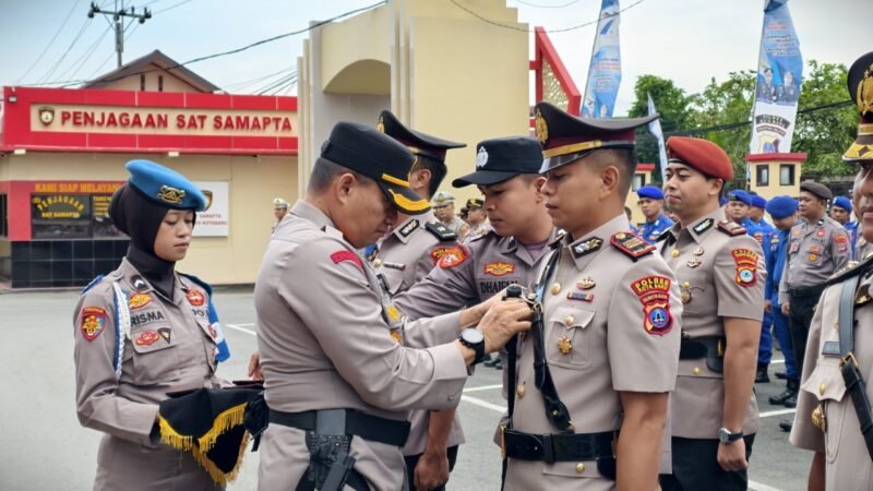 IMG 20250611 WA0055 scaled e1749643895164