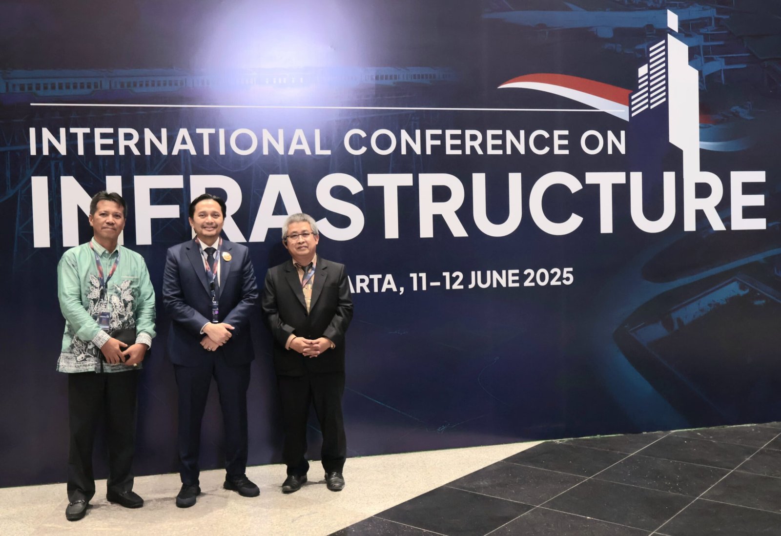 IMG 20250611 WA0059 scaled