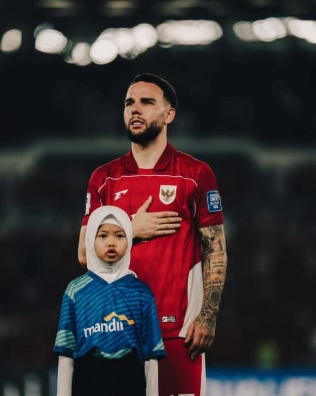 IMG 20250611 WA0065 e1749647984287