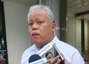 Dua Bidang Tanah PT OTM Disita Kejagung Terkait Korupsi Minyak amentah 11 Dua Bidang Tanah PT OTM Disita Kejagung Terkait Korupsi Minyak amentah