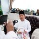 IMG 20250612 WA0004