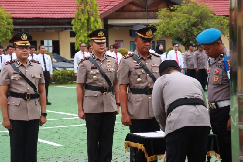 IMG 20250612 WA0007 e1749695014103