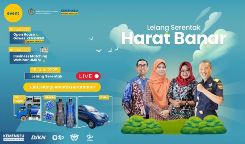 IMG 20250612 WA0018 e1749709190133