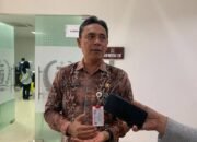 Covid-19, Dinkes Banjarmasin Tingkatkan Kewaspadaan Dini 27 Covid-19, Dinkes Banjarmasin Tingkatkan Kewaspadaan Dini