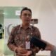 IMG 20250612 WA0021 1