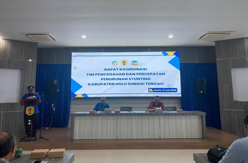 IMG 20250612 WA0023 e1749712872379