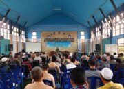Bupati HST Tegaskan Pentingnya Perlindungan Pekerja Mingran 14 Bupati HST Tegaskan Pentingnya Perlindungan Pekerja Mingran