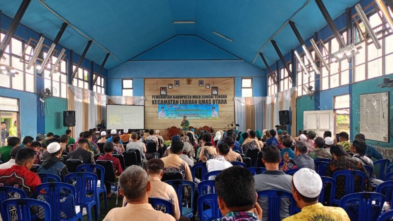 IMG 20250612 WA0024 e1749712979669