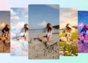 Meta AI Kini Bisa Bantu Pengguna Edit Video Jadi Lebih Kreatif 19 Meta AI Kini Bisa Bantu Pengguna Edit Video Jadi Lebih Kreatif
