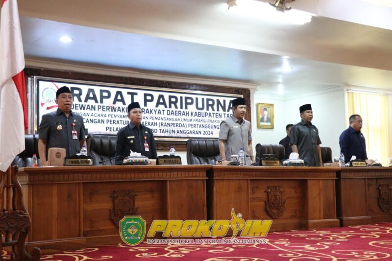 IMG 20250612 WA0032 scaled e1749718463730