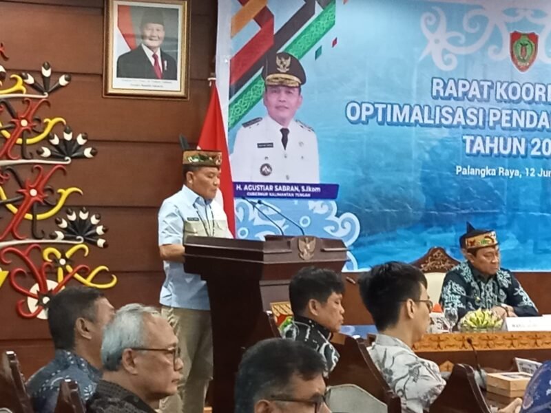 IMG 20250612 WA0038 e1749723190957