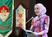 Dharma Wanita Persatuan Gelar Musda V 2025 41 Dharma Wanita Persatuan Gelar Musda V 2025