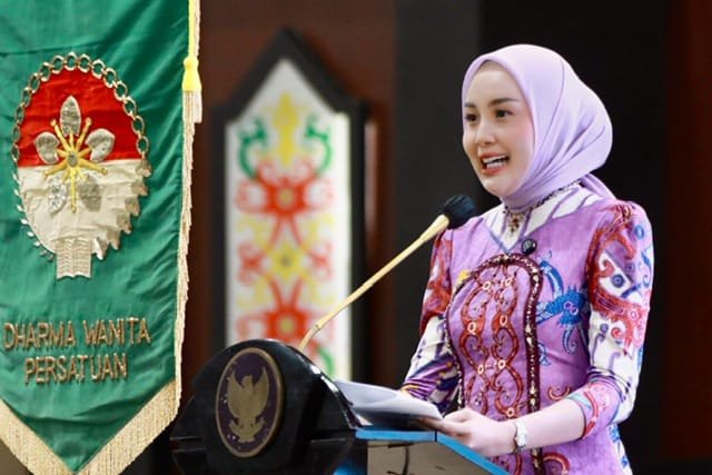 Dharma Wanita Persatuan Gelar Musda V 2025 1 IMG 20250612 WA0043