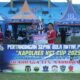 IMG 20250612 WA0045