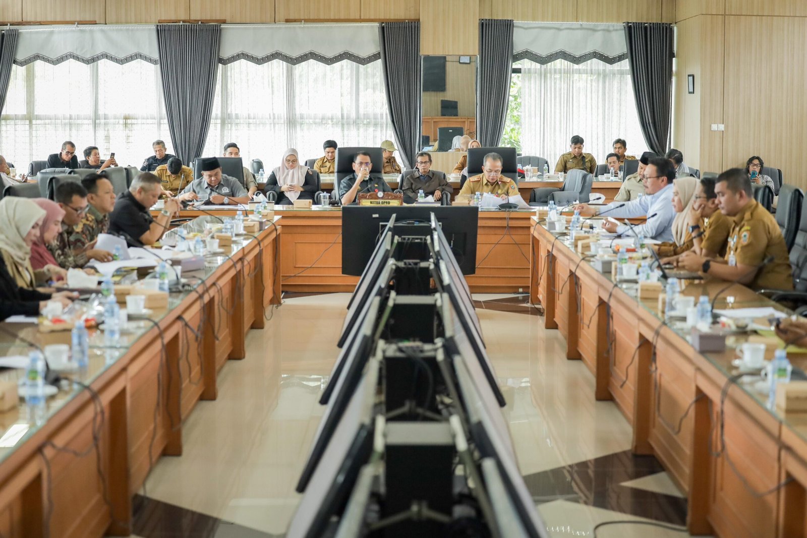 IMG 20250613 WA0011 scaled