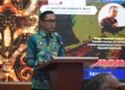 Tingkatkan Kapasitas ASN PPID Ikuti Bimbingan Teknis 10 Tingkatkan Kapasitas ASN PPID Ikuti Bimbingan Teknis