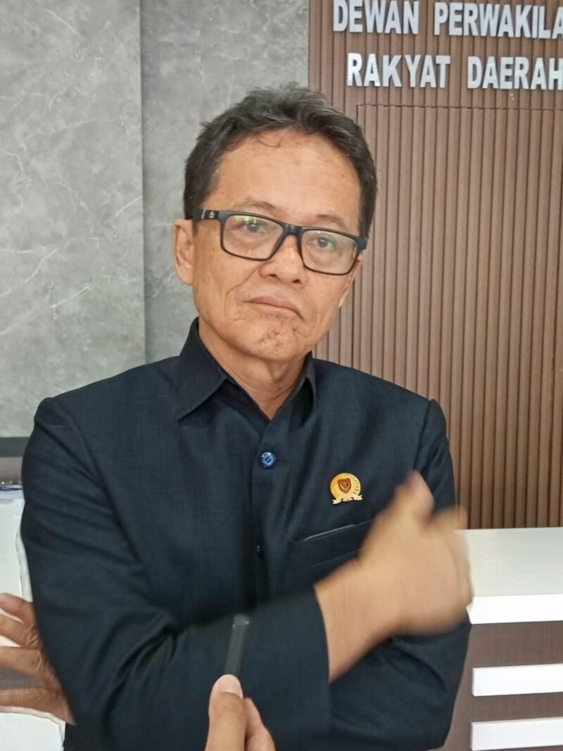 IMG 20250613 WA0024 e1749783267909