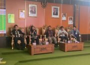 Kemenkum Kalsel Hadiri Rapat Koordinasi Percepatan Legalisasi Koperasi Desa/Kelurahan Merah Putih di Tabalong 10 Kemenkum Kalsel Hadiri Rapat Koordinasi Percepatan Legalisasi Koperasi Desa/Kelurahan Merah Putih di Tabalong