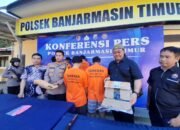 Dua Sopir Beli Ganja Lewat Paket Ekspedisi, Disamarkan dalam Kardus dan Kuah Rendang 30 Dua Sopir Beli Ganja Lewat Paket Ekspedisi, Disamarkan dalam Kardus dan Kuah Rendang