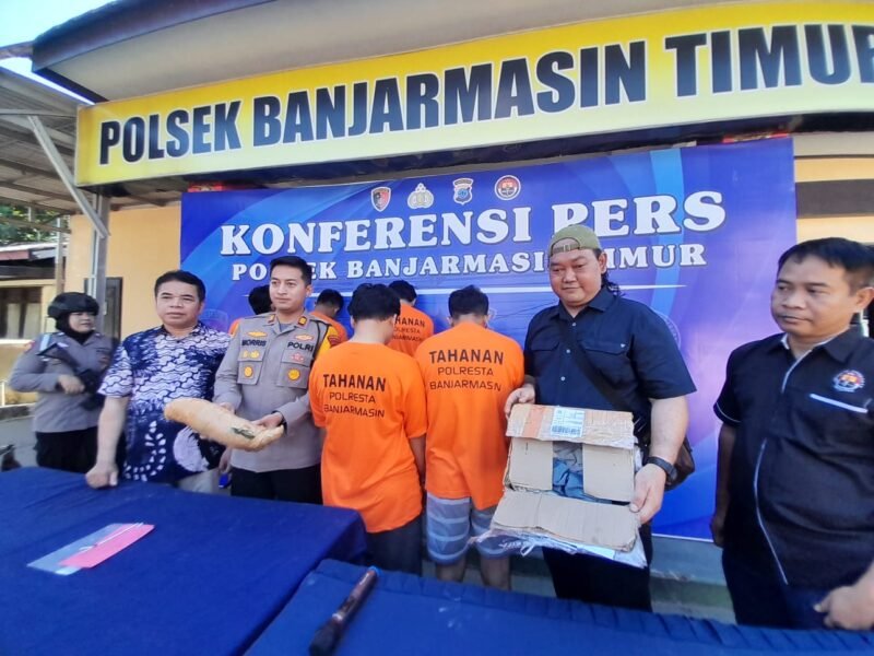 IMG 20250613 WA0036 e1749796119391