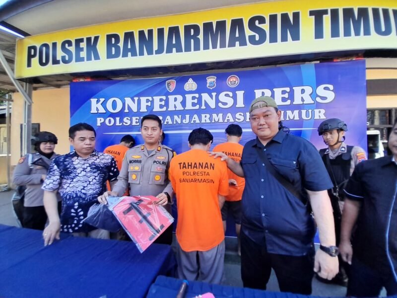 Tagih Hutang Rp 2 Juta, Mat Jalil Tewas Ditombak 1 IMG 20250613 WA0040 e1749796267915