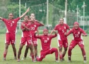 Bantai Malaysia 4-0, Timnas Putri Indonesia Melaju ke Semifinal ASEAN U-19 Gilrs Champions 2025 22 Bantai Malaysia 4-0, Timnas Putri Indonesia Melaju ke Semifinal ASEAN U-19 Gilrs Champions 2025