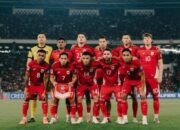 AFC Resmi Tunjuk Qatar dan Arab Saudi Tuan Rumah Ronde Keempat Kualifikasi Piala Dunia Zona Asia 8 AFC Resmi Tunjuk Qatar dan Arab Saudi Tuan Rumah Ronde Keempat Kualifikasi Piala Dunia Zona Asia