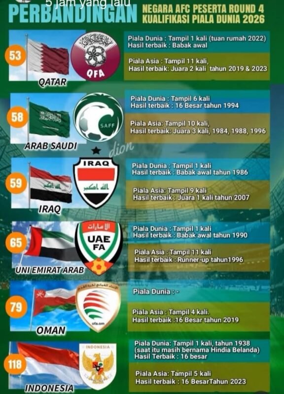 IMG 20250613 WA0051 e1749804432207