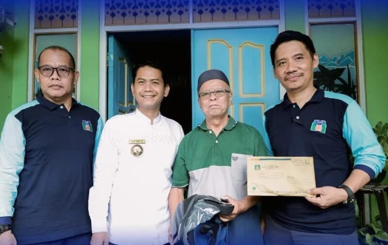 IMG 20250613 WA0052 e1749804535260