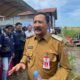 IMG 20250613 WA0058