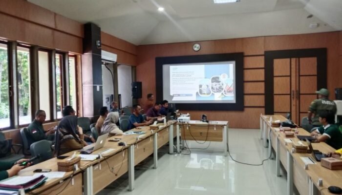 IMG 20250613 WA0062 1