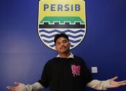 Persib Umumkan Rekrutan Anyar Saddil Ramdani Lewat Videotron 23 Persib Umumkan Rekrutan Anyar Saddil Ramdani Lewat Videotron