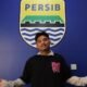 IMG 20250613 WA0062