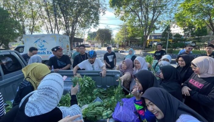 IMG 20250613 WA0064 1